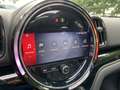 MINI Mini Countryman 2.0 Cpr S E ALL4BnsE Сірий - thumbnail 29