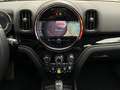 MINI Mini Countryman 2.0 Cpr S E ALL4BnsE Сірий - thumbnail 28