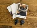MINI Countryman SE Mini 2.0 Cpr ALL4BnsE Grijs - thumbnail 35