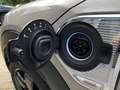 MINI Mini Countryman 2.0 Cpr S E ALL4BnsE Сірий - thumbnail 9