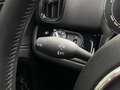 MINI Mini Countryman 2.0 Cpr S E ALL4BnsE Сірий - thumbnail 25