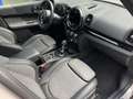 MINI Mini Countryman 2.0 Cpr S E ALL4BnsE Сірий - thumbnail 14