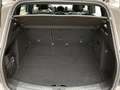 MINI Mini Countryman 2.0 Cpr S E ALL4BnsE Сірий - thumbnail 5