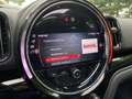 MINI Mini Countryman 2.0 Cpr S E ALL4BnsE Сірий - thumbnail 33