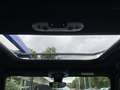 MINI Mini Countryman 2.0 Cpr S E ALL4BnsE Сірий - thumbnail 11