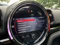 MINI Mini Countryman 2.0 Cpr S E ALL4BnsE Сірий - thumbnail 32