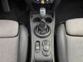 MINI Mini Countryman 2.0 Cpr S E ALL4BnsE Сірий - thumbnail 27