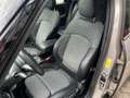 MINI Mini Countryman 2.0 Cpr S E ALL4BnsE Сірий - thumbnail 18
