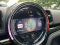 MINI Mini Countryman 2.0 Cpr S E ALL4BnsE Сірий - thumbnail 30