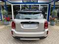 MINI Mini Countryman 2.0 Cpr S E ALL4BnsE Сірий - thumbnail 4