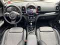 MINI Mini Countryman 2.0 Cpr S E ALL4BnsE Сірий - thumbnail 3