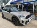 MINI Mini Countryman 2.0 Cpr S E ALL4BnsE Сірий - thumbnail 7