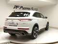 DS Automobiles DS 7 Crossback 7 Crossback - DS 7 Crossback BlueHDi 180 aut. Gran Bianco - thumbnail 4