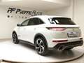 DS Automobiles DS 7 Crossback 7 Crossback - DS 7 Crossback BlueHDi 180 aut. Gran Bianco - thumbnail 3