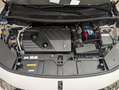 DS Automobiles DS 7 Crossback 7 Crossback - DS 7 Crossback BlueHDi 180 aut. Gran Bianco - thumbnail 10