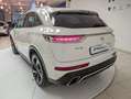 DS Automobiles DS 7 Crossback 7 Crossback - DS 7 Crossback BlueHDi 180 aut. Gran Bianco - thumbnail 9