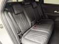 DS Automobiles DS 7 Crossback 7 Crossback - DS 7 Crossback BlueHDi 180 aut. Gran Bianco - thumbnail 14