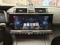 DS Automobiles DS 7 Crossback 7 Crossback - DS 7 Crossback BlueHDi 180 aut. Gran Blanc - thumbnail 19