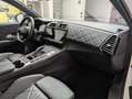 DS Automobiles DS 7 Crossback 7 Crossback - DS 7 Crossback BlueHDi 180 aut. Gran Bianco - thumbnail 12
