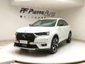 DS Automobiles DS 7 Crossback 7 Crossback - DS 7 Crossback BlueHDi 180 aut. Gran Bianco - thumbnail 1