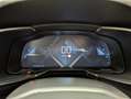 DS Automobiles DS 7 Crossback 7 Crossback - DS 7 Crossback BlueHDi 180 aut. Gran Blanc - thumbnail 18