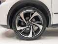 DS Automobiles DS 7 Crossback 7 Crossback - DS 7 Crossback BlueHDi 180 aut. Gran Bianco - thumbnail 7
