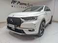 DS Automobiles DS 7 Crossback 7 Crossback - DS 7 Crossback BlueHDi 180 aut. Gran Bianco - thumbnail 8