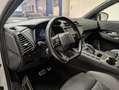 DS Automobiles DS 7 Crossback 7 Crossback - DS 7 Crossback BlueHDi 180 aut. Gran Bianco - thumbnail 11