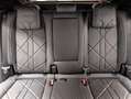 DS Automobiles DS 7 Crossback 7 Crossback - DS 7 Crossback BlueHDi 180 aut. Gran Bianco - thumbnail 13