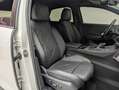 DS Automobiles DS 7 Crossback 7 Crossback - DS 7 Crossback BlueHDi 180 aut. Gran Bianco - thumbnail 15