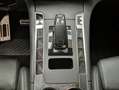 DS Automobiles DS 7 Crossback 7 Crossback - DS 7 Crossback BlueHDi 180 aut. Gran Blanc - thumbnail 20