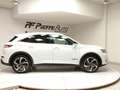 DS Automobiles DS 7 Crossback 7 Crossback - DS 7 Crossback BlueHDi 180 aut. Gran Bianco - thumbnail 5