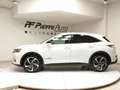 DS Automobiles DS 7 Crossback 7 Crossback - DS 7 Crossback BlueHDi 180 aut. Gran Bianco - thumbnail 2