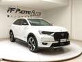DS Automobiles DS 7 Crossback 7 Crossback - DS 7 Crossback BlueHDi 180 aut. Gran Bianco - thumbnail 6