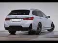 BMW 318 i Touring Kit M Sport Grijs - thumbnail 2