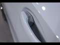 BMW 318 i Touring Kit M Sport Grijs - thumbnail 21