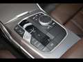 BMW 318 i Touring Kit M Sport Grijs - thumbnail 9