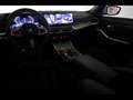 BMW 318 i Touring Kit M Sport Grijs - thumbnail 17