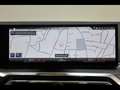 BMW 318 i Touring Kit M Sport Grijs - thumbnail 10