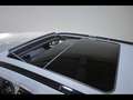 BMW 318 i Touring Kit M Sport Grijs - thumbnail 19