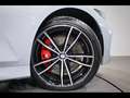 BMW 318 i Touring Kit M Sport Grijs - thumbnail 20