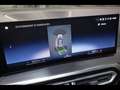 BMW 318 i Touring Kit M Sport Grijs - thumbnail 11