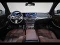 BMW 318 i Touring Kit M Sport Grijs - thumbnail 6