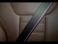 BMW 318 i Touring Kit M Sport Grijs - thumbnail 16