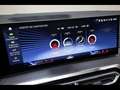 BMW 318 i Touring Kit M Sport Grijs - thumbnail 12