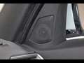 BMW 318 i Touring Kit M Sport Grijs - thumbnail 14
