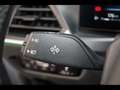 BMW 318 i Touring Kit M Sport Grijs - thumbnail 13