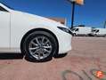 Mazda 3 2.5L E-SKY G MHEV 103kW Prime-line Blanco - thumbnail 11