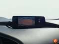 Mazda 3 2.5L E-SKY G MHEV 103kW Prime-line Blanco - thumbnail 25