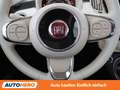 Fiat 500 1.2 Lounge Weiß - thumbnail 19